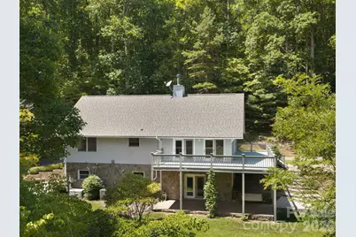 1572 Brushy Fork Road, Sylva, NC 28779 - Photo 2