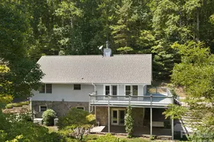 1572 Brushy Fork Rd, Sylva, NC 28779 - Photo 2
