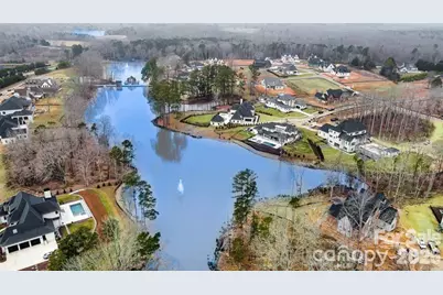 903 Deodar Cedar Drive, Weddington, NC 28104 - Photo 1