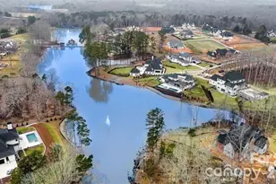903 Deodar Cedar Dr, Weddington, NC 28104 - Photo 1