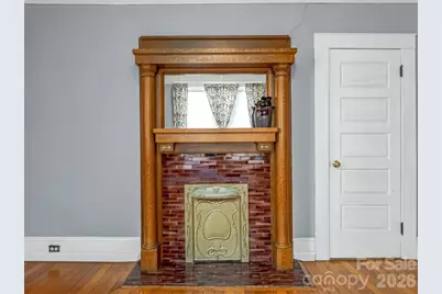 575 Haywood Road, Asheville, NC 28806 - Photo 12