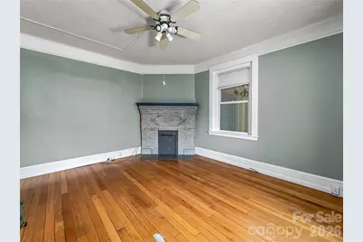 575 Haywood Road, Asheville, NC 28806 - Photo 14