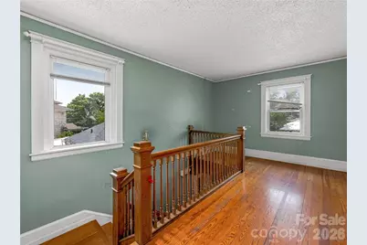 575 Haywood Road, Asheville, NC 28806 - Photo 20