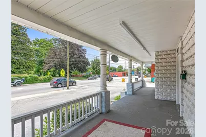 575 Haywood Road, Asheville, NC 28806 - Photo 8