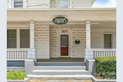 575 Haywood Road, Asheville, NC 28806 - Photo 4
