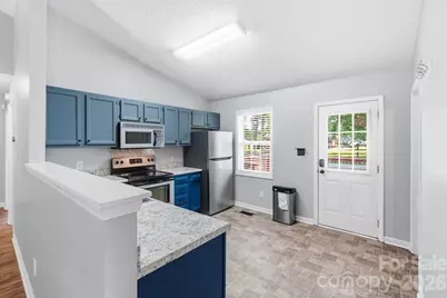 2370 Glenwood Street, Kannapolis, NC 28083 - Photo 12