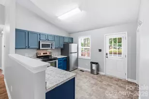 2370 Glenwood St, Kannapolis, NC 28083 - Photo 12