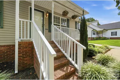 2370 Glenwood Street, Kannapolis, NC 28083 - Photo 6