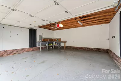 2370 Glenwood Street, Kannapolis, NC 28083 - Photo 42