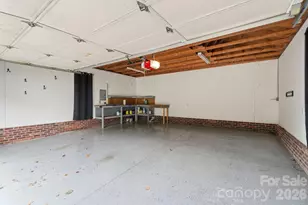 2370 Glenwood St, Kannapolis, NC 28083 - Photo 42