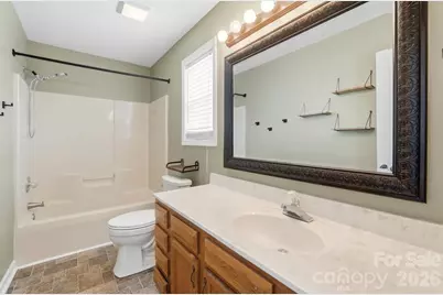 2370 Glenwood Street, Kannapolis, NC 28083 - Photo 20