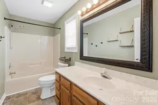2370 Glenwood St, Kannapolis, NC 28083 - Photo 20