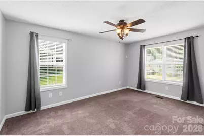2370 Glenwood Street, Kannapolis, NC 28083 - Photo 18