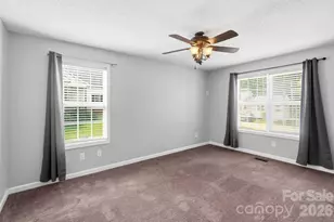 2370 Glenwood St, Kannapolis, NC 28083 - Photo 18