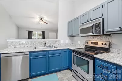 2370 Glenwood Street, Kannapolis, NC 28083 - Photo 16