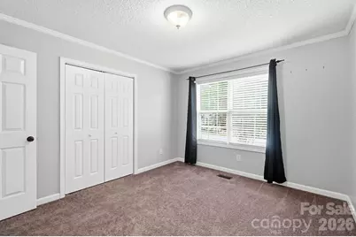 2370 Glenwood Street, Kannapolis, NC 28083 - Photo 26