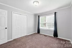 2370 Glenwood St, Kannapolis, NC 28083 - Photo 26