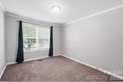 2370 Glenwood Street, Kannapolis, NC 28083 - Photo 24