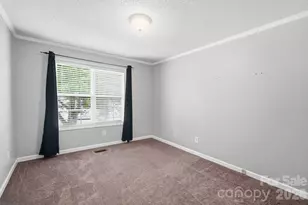 2370 Glenwood St, Kannapolis, NC 28083 - Photo 24