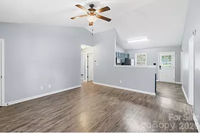 2370 Glenwood Street, Kannapolis, NC 28083 - Photo 10