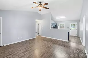 2370 Glenwood St, Kannapolis, NC 28083 - Photo 10