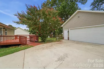 2370 Glenwood Street, Kannapolis, NC 28083 - Photo 36