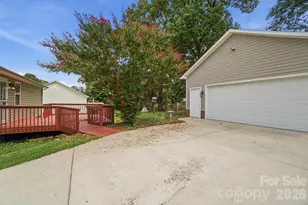 2370 Glenwood St, Kannapolis, NC 28083 - Photo 36