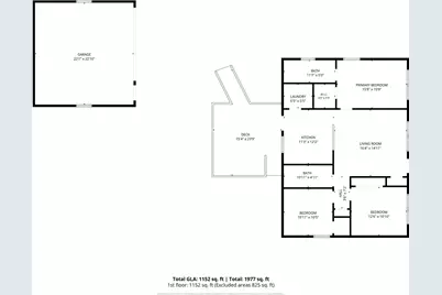 2370 Glenwood Street, Kannapolis, NC 28083 - Photo 44