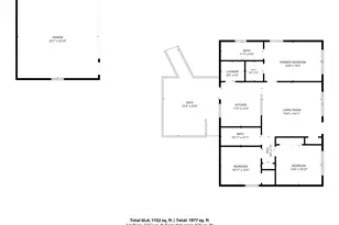 2370 Glenwood St, Kannapolis, NC 28083 - Photo 44