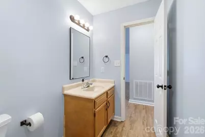 2370 Glenwood Street, Kannapolis, NC 28083 - Photo 28
