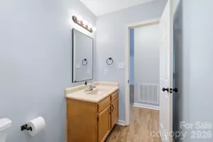 2370 Glenwood St, Kannapolis, NC 28083 - Photo 28