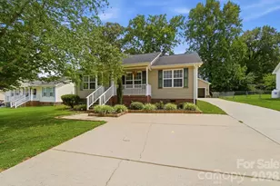 2370 Glenwood St, Kannapolis, NC 28083 - Photo 2