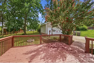 2370 Glenwood Street, Kannapolis, NC 28083 - Photo 34