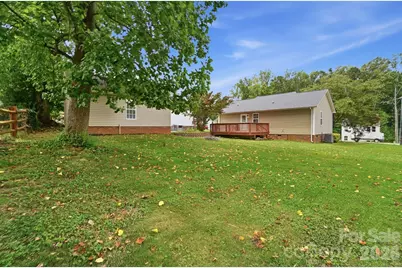 2370 Glenwood Street, Kannapolis, NC 28083 - Photo 38