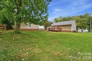 2370 Glenwood St, Kannapolis, NC 28083 - Photo 38