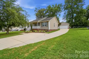 2370 Glenwood St, Kannapolis, NC 28083 - Photo 40