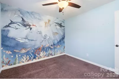2370 Glenwood Street, Kannapolis, NC 28083 - Photo 32