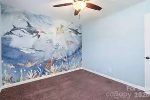 2370 Glenwood St, Kannapolis, NC 28083 - Photo 32