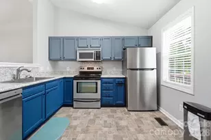 2370 Glenwood St, Kannapolis, NC 28083 - Photo 14