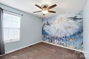 2370 Glenwood St, Kannapolis, NC 28083 - Photo 30