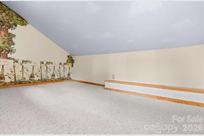 221 White Oak Trail, Banner Elk, NC 28604 - Photo 30