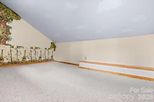221 White Oak Trail, Banner Elk, NC 28604 - Photo 30