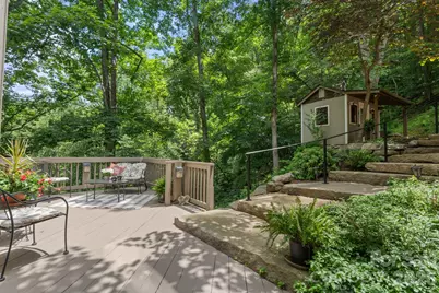 221 White Oak Trail, Banner Elk, NC 28604 - Photo 4