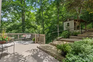 221 White Oak Trail, Banner Elk, NC 28604 - Photo 4