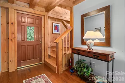221 White Oak Trail, Banner Elk, NC 28604 - Photo 8