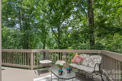 221 White Oak Trail, Banner Elk, NC 28604 - Photo 36