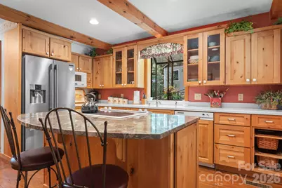 221 White Oak Trail, Banner Elk, NC 28604 - Photo 16