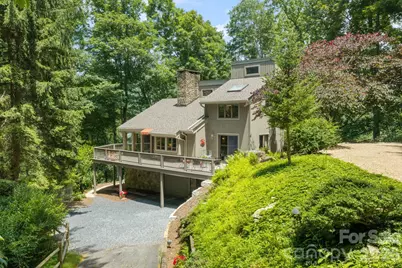 221 White Oak Trail, Banner Elk, NC 28604 - Photo 2