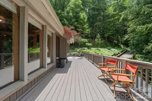 221 White Oak Trail, Banner Elk, NC 28604 - Photo 34