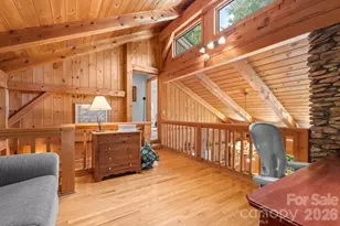 221 White Oak Trail, Banner Elk, NC 28604 - Photo 26